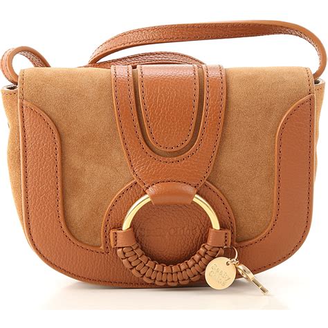 Women's See by Chloé Handbags 